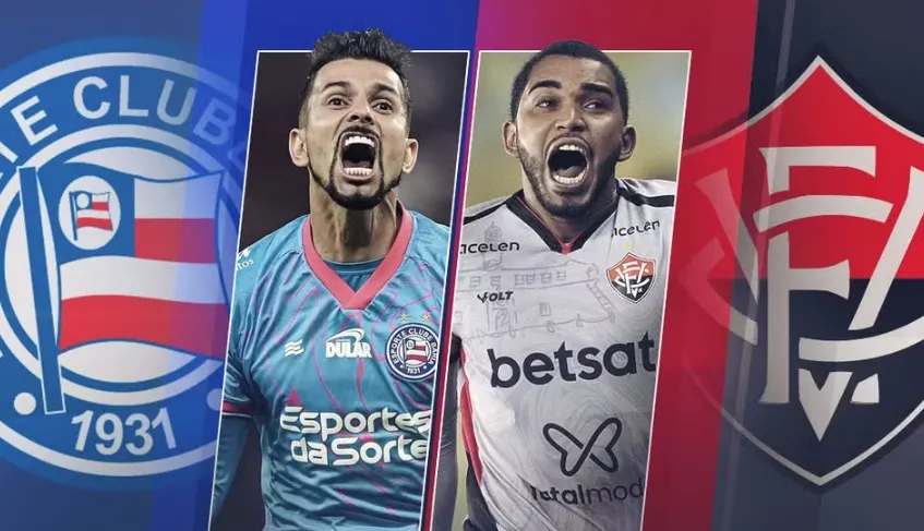 Marcos Felipe e Lucas Arcanjo estão entre os goleiros com mais defesas da Série A; confira lista