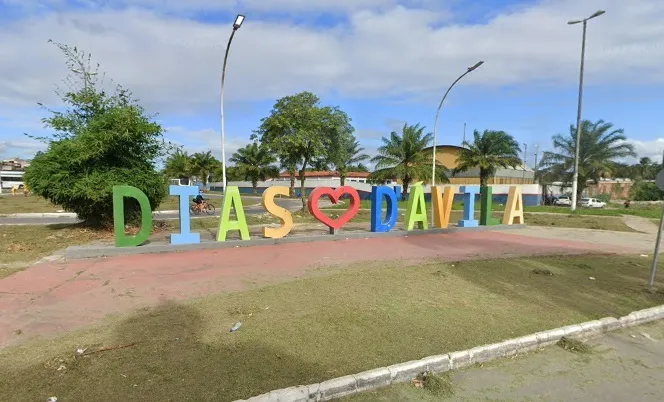 Eleições 2024: conheça o perfil do eleitorado de Dias d’Ávila
