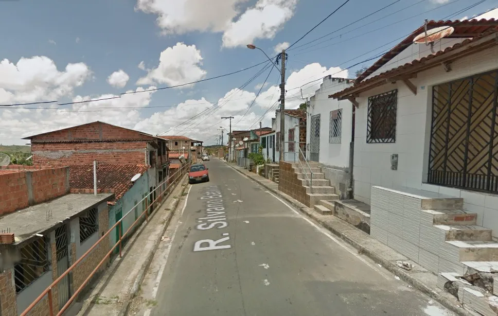 Mata de São João: consumidores reclamam das várias quedas de energia nessa sexta (23)