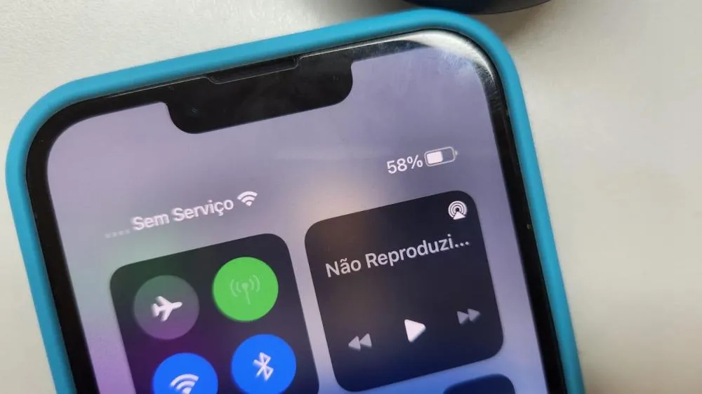 Vivo fora do ar? Clientes da operadora relatam falha neste sábado 