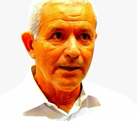 Prefeito de Catu acumula onze condenações na Justiça Eleitoral