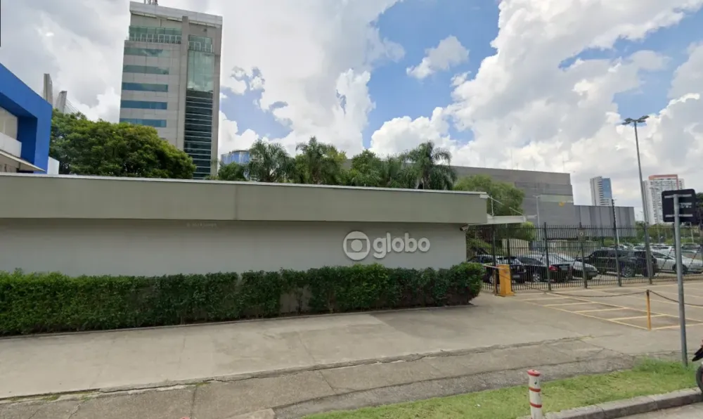 Confira lista de atores e atrizes que foram demitidos pela Globo