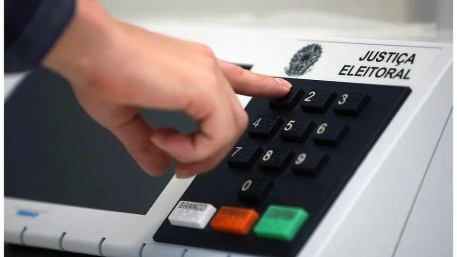 Seis candidatos “pirocas” vão disputar as eleições municipais de 2024 