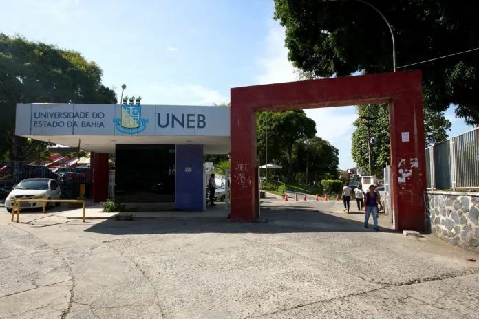 Vestibular 2025: Uneb abre 85 vagas para Mata de São João
