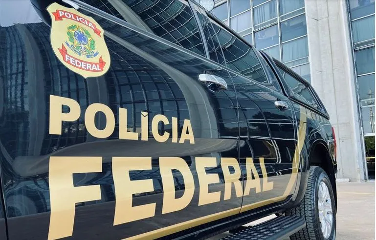 PF e MPF investigam participação de advogados em negociações de decisões judiciais na Bahia