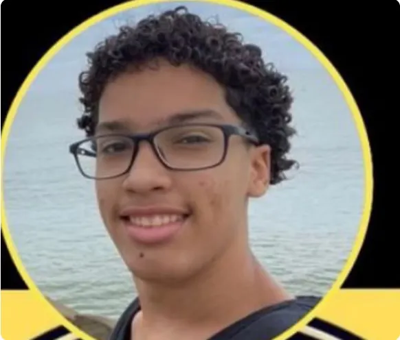 Manifestação em Pojuca cobrou providências sobre a morte do estudante Nilton Cesar