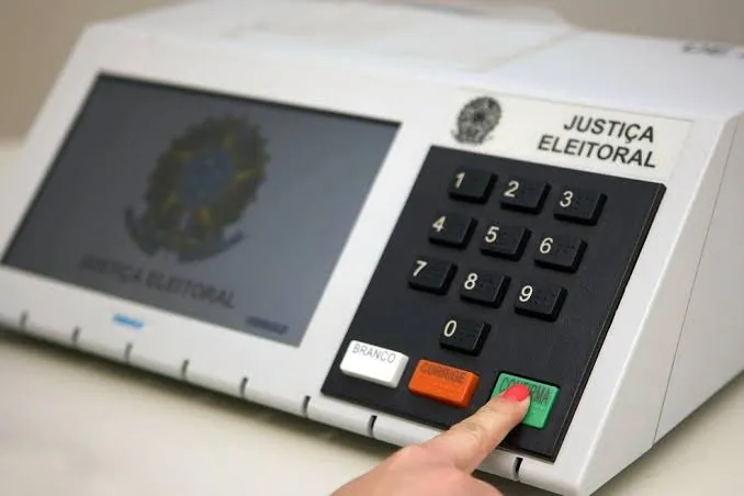 SOS Voto: saiba como cidadão pode denunciar mentiras sobre o processo eleitoral 