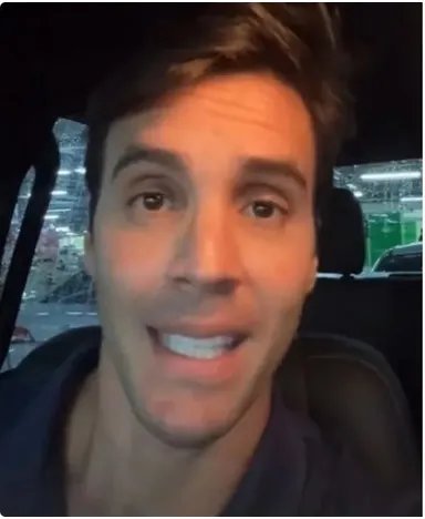  Marido de Ivete revela motivo de suspensão de registro profissional