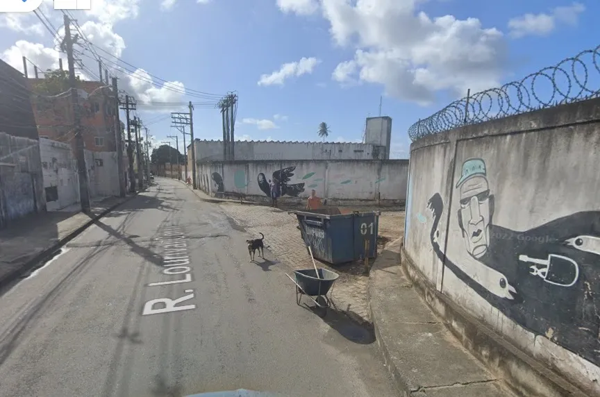 Corpo de homem é encontrado esquartejado dentro de sacolas plásticas