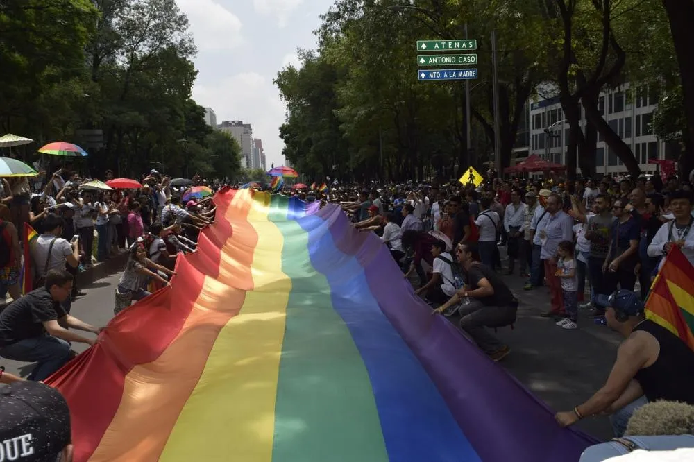 Grupo Gay da Bahia divulga programação da 8ª Semana da Diversidade Cultural de Salvador