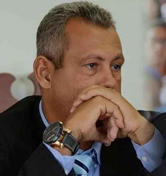 Justiça Eleitoral barra candidatura do ex-vereador Sérgio Bogoió 