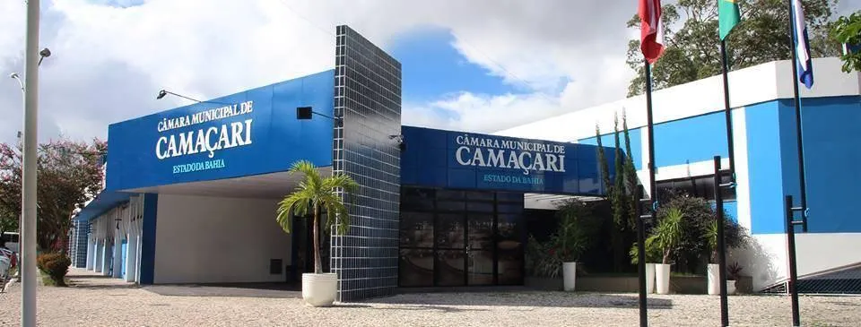 Câmara aprova pedidos de construção de praças, de multicentro de saúde e política voltada para pessoas ostomizadas