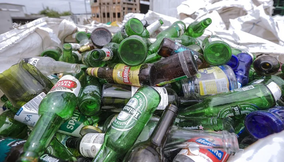 Prefeitura de Camaçari proíbe uso de materiais perfurocortantes durante desfiles cívicos