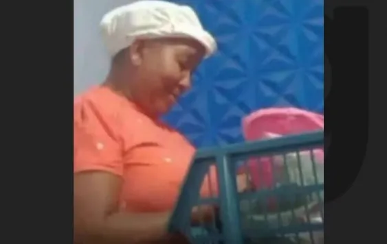 Mulher morre esfaqueada durante briga entre nora e suposta amante do filho em Camaçari