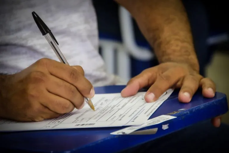 Nova lei cria regras gerais para concursos públicos e permite provas on-line 