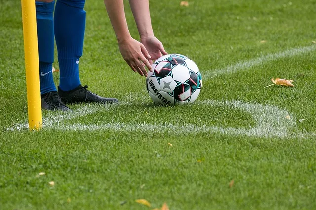 Final de campeonato Fut7 terá equipes disputando troféu em Mata de São João