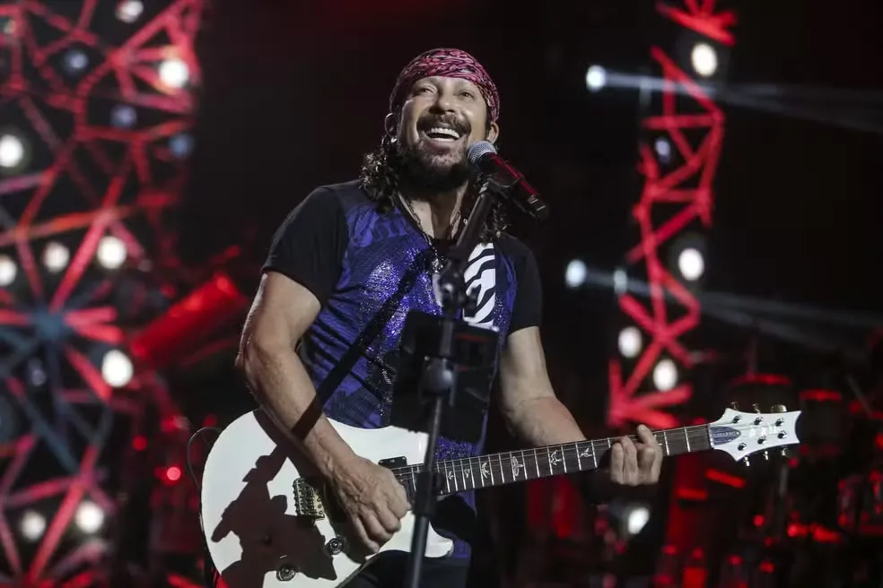 Bell Marques confirma show no aniversário de Camaçari