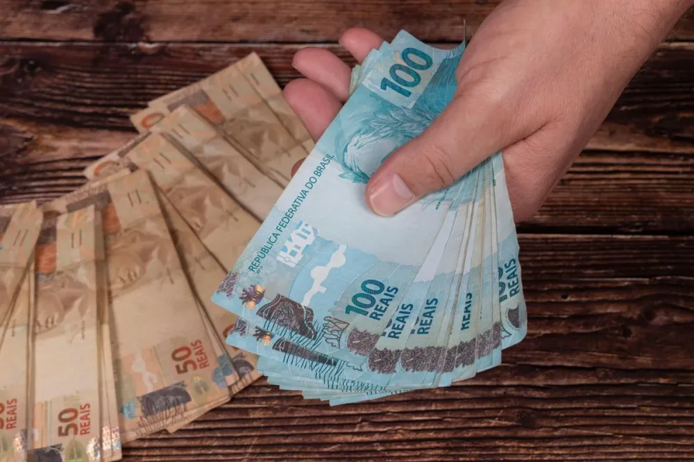 INSS flexibiliza regras para concessão de consignado a partir de 2025