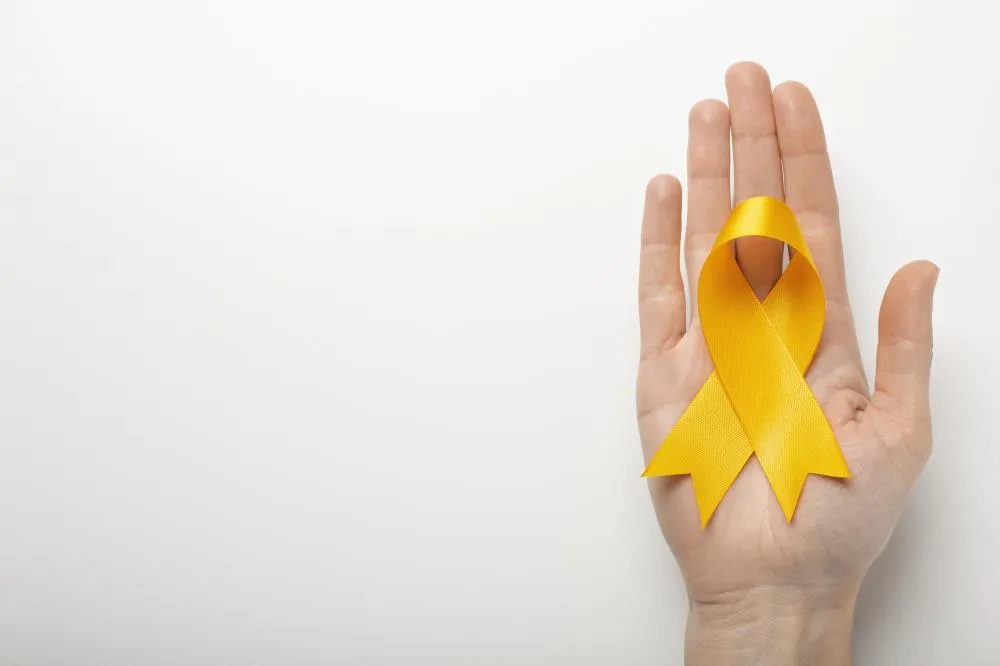 Boulevard Camaçari promove ações de conscientização ao setembro amarelo nesta quinta-feira (12)