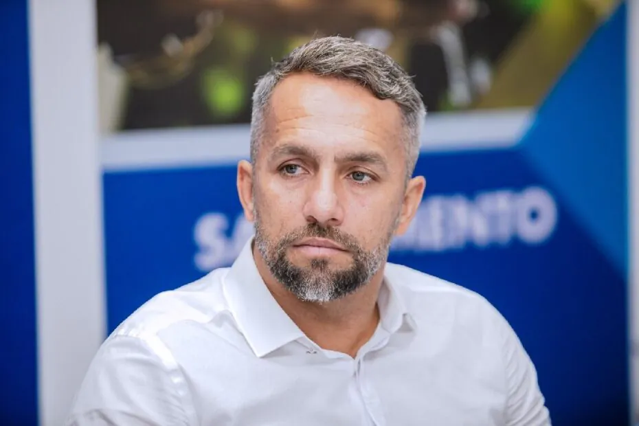 Após acusação de Ivoneide candidato Flávio dispara: “A cidade precisa conhecer a verdade e o compromisso que temos”