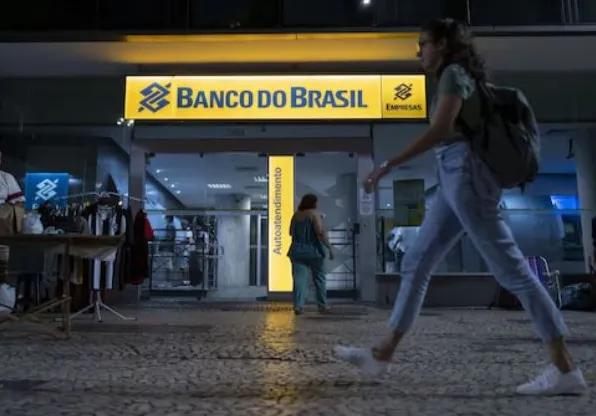Funcionários do Banco do Brasil entram em greve a partir desta sexta (13)