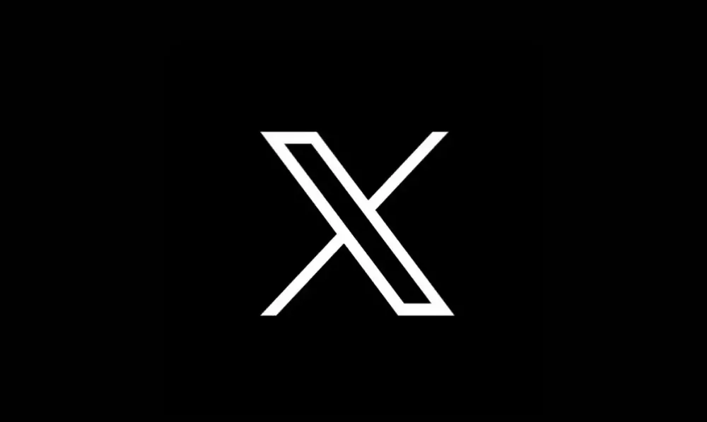 Multas da Starlink e do X são quitadas, mas rede social continua suspensa no país