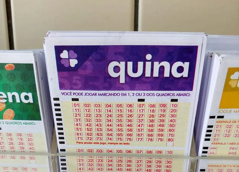 Três apostas da Bahia faturam mais de R$ 60 mil na Mega-Sena