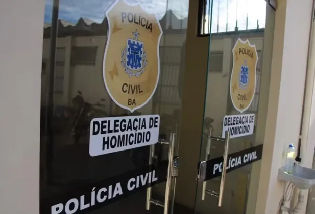 Três homens são mortos em Lauro de Freitas