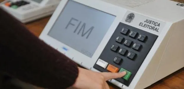 Prazo para partido, federação ou coligação pedir substituição de candidatura termina hoje (16)