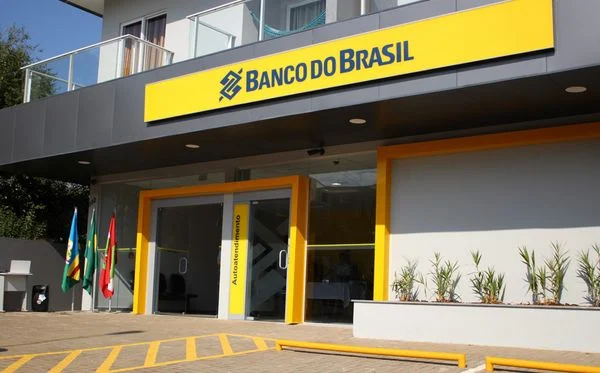 Banco do Brasil lança cartão exclusivo para microempreendedores
