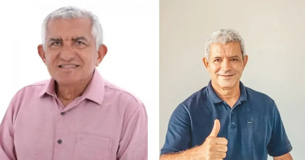 Ex-prefeito é condenado a multa de R$ 5 mil após ataques a atual gestor de Catu