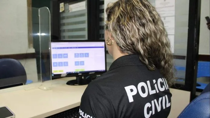 Polícia Civil abre inscrições para processo seletivo; confira detalhes 