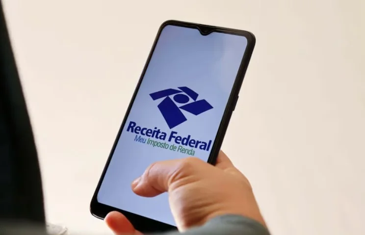 Receita abre consulta ao 5º lote de restituição na segunda (23)