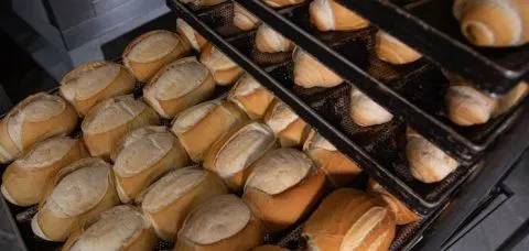 Sebrae lança concurso inédito para escolher o melhor pão da Bahia