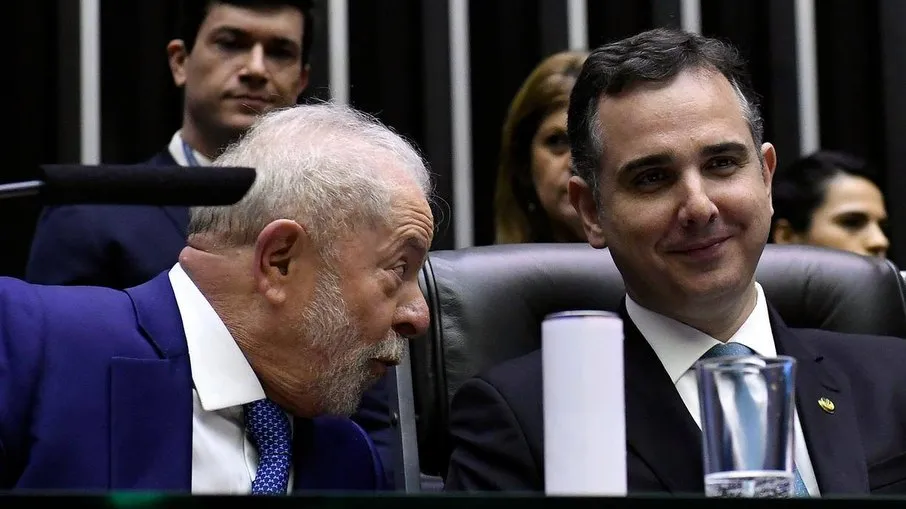 Governo deve retirar urgência da reforma tributária no Senado