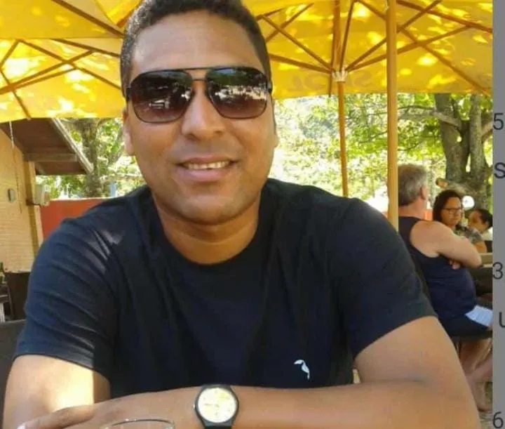 Sepultamento de funcionário de Resort que morreu em atividade interna acontece nesta quarta (25)