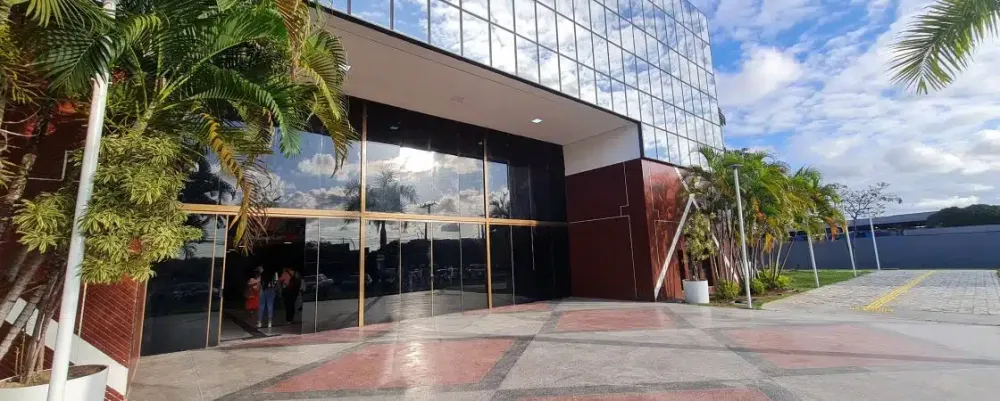 Cidade do Saber abre matrículas para oficinas