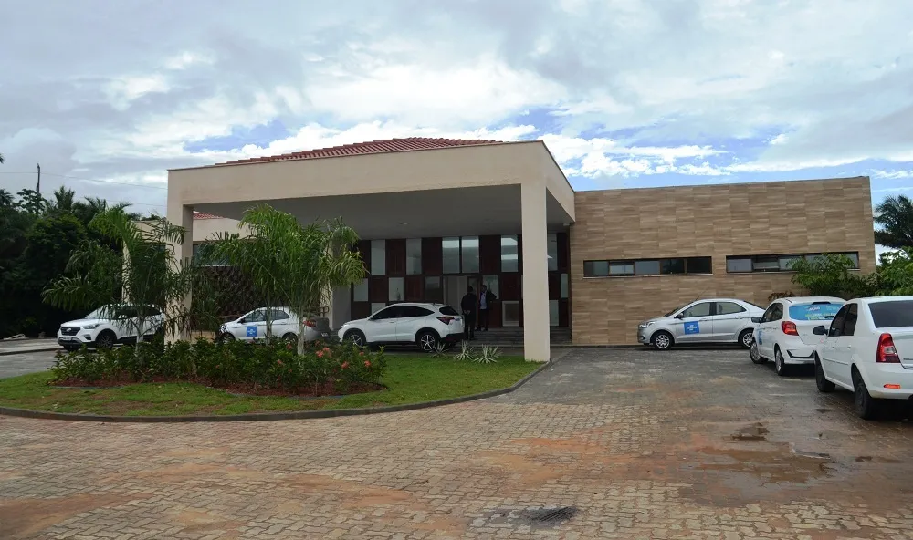Sine Bahia divulga 40 vagas de emprego em Praia do Forte 