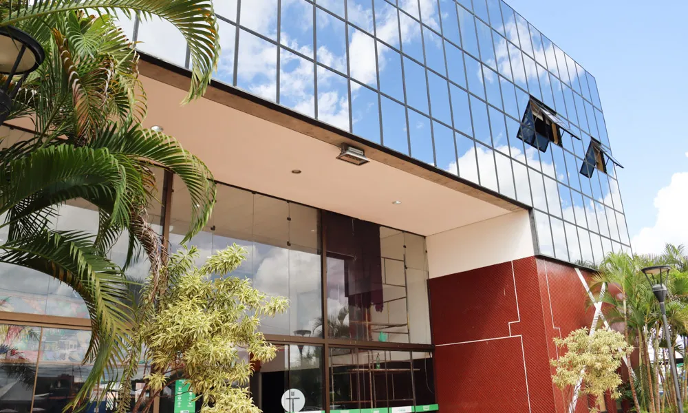 Cidade do Saber retoma atividades com aulas inaugurais