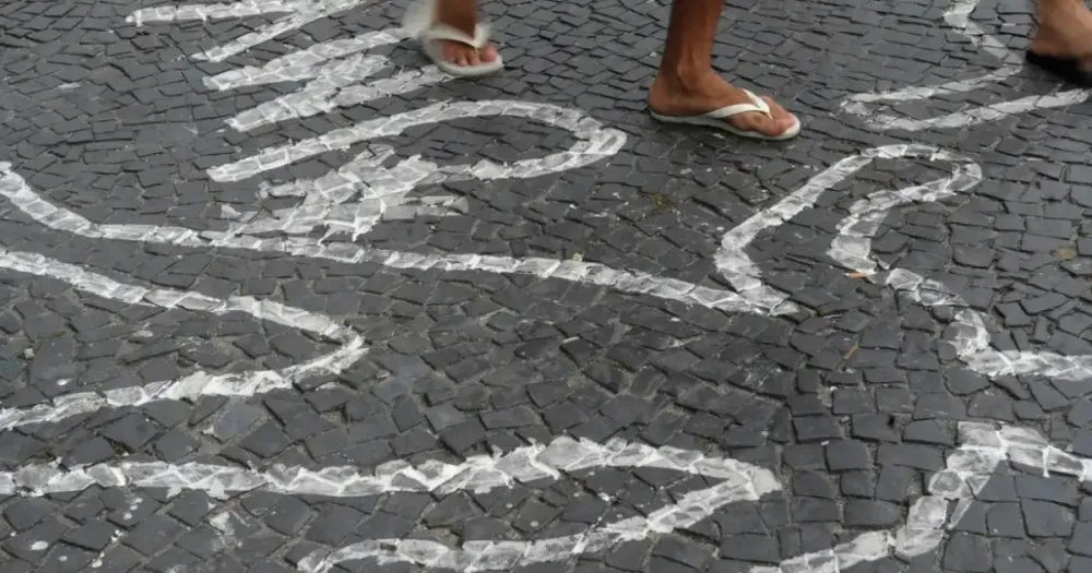 Bahia é o segundo estado mais perigoso do Brasil em 2023, diz anuário de segurança 