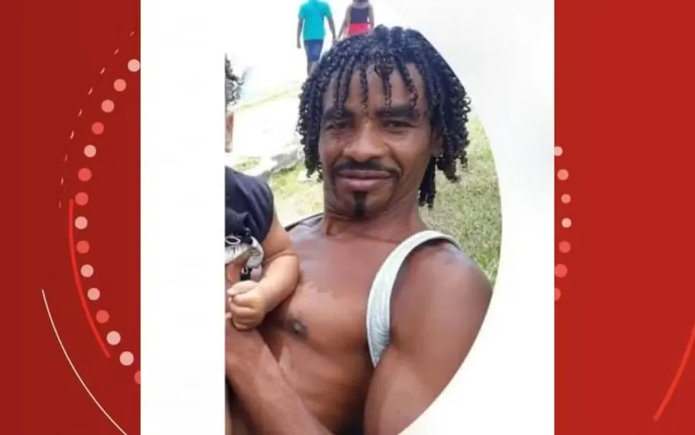 Justiça decreta prisão preventiva de homem que esfaqueou o filho em Salvador