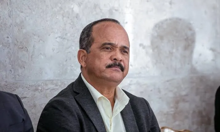 Prefeito de Camaçari diz que vai pedir intervenção da PF nas eleições após casos de abuso de poder