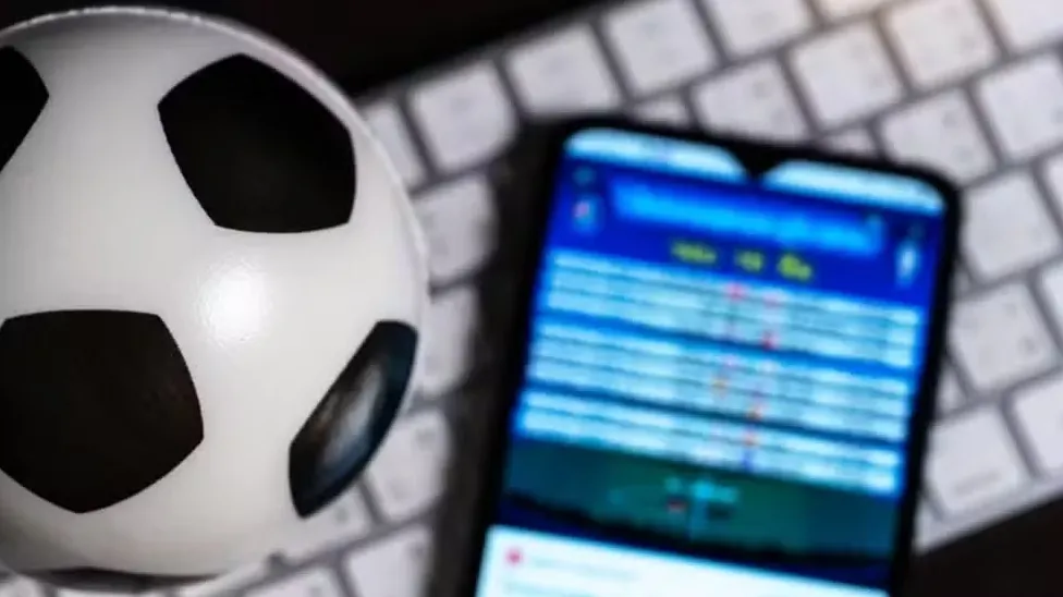 Veja lista de bets que pediram autorização para seguir operando no Brasil