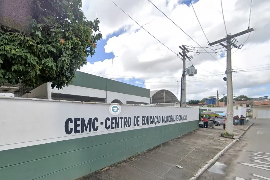 Saiba quais são os locais de votação em Camaçari