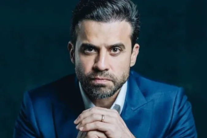 TRE suspende conta de Marçal no Instagram depois de divulgação de laudo falso contra Boulos