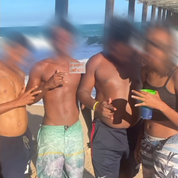 Pose com 'sinais de facção' teria motivado ataque do CV que deixou dois músicos mortos em Arembepe