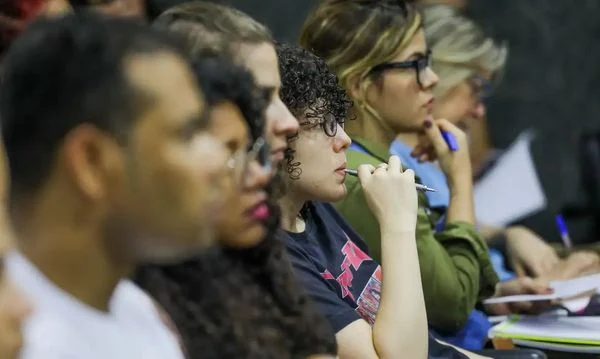 CNU: Justiça libera divulgação do resultado do bloco 4