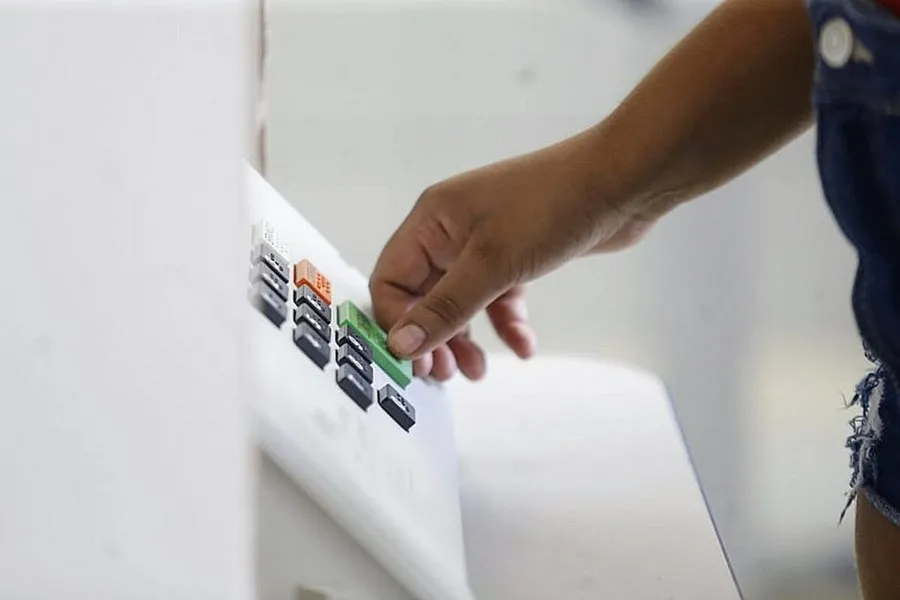 Conheça as regras para a campanha no 2º turno; Camaçari tem disputa acirrada