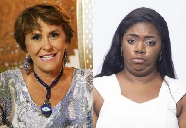 Márcia Sensitiva faz previsão sobre saúde de Raquel Brito: “Comprometida”