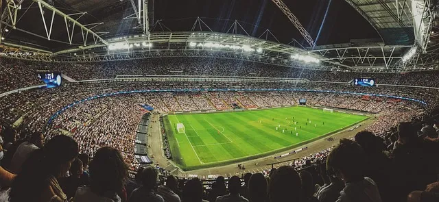 Chile x Brasil: onde assistir ao vivo, horário e escalações do jogo das Eliminatórias